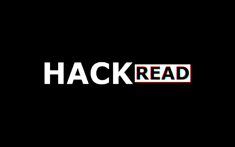 Hack Read