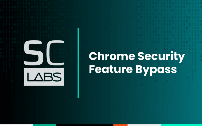 How Infostealers Are Bypassing New Chrome Security Feature to Steal User Session Cookies