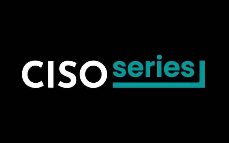 CISO Series