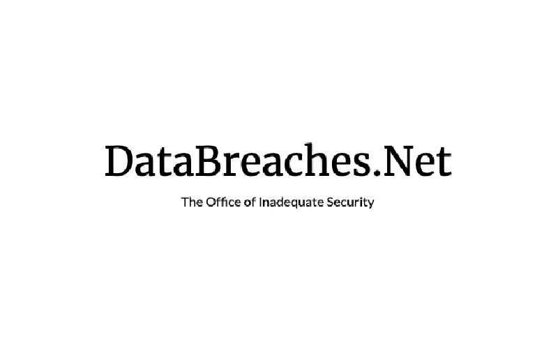 Databreaches.net