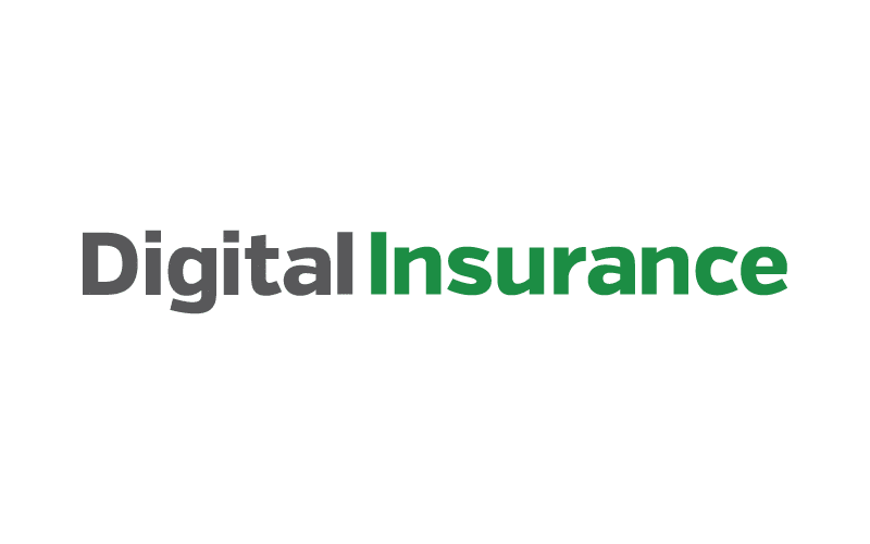 Digital Insurance Magazine