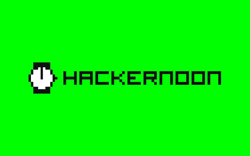 Hackernoon