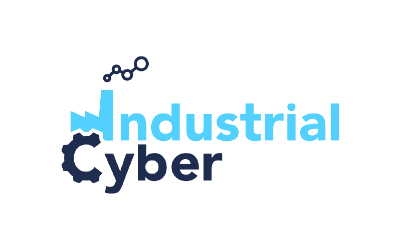 Industrial Cyber