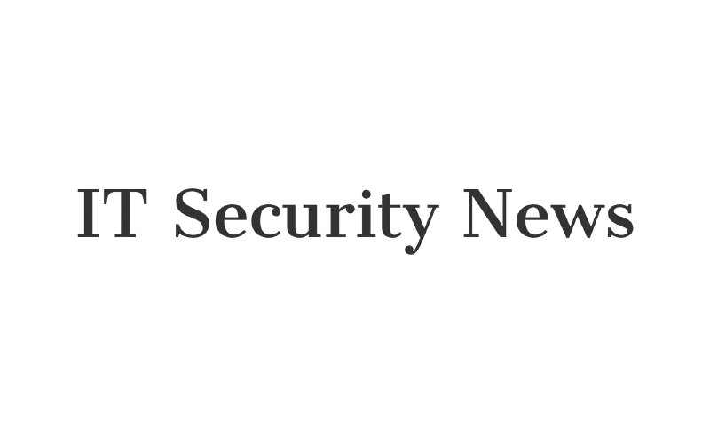 It Security News