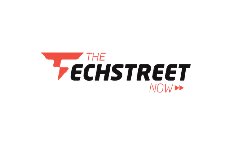 The Techstreet Now