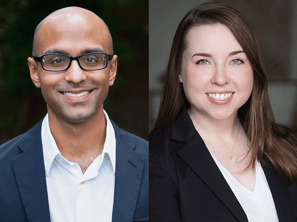 Photo-Ronak-Patel-Heather-Smith