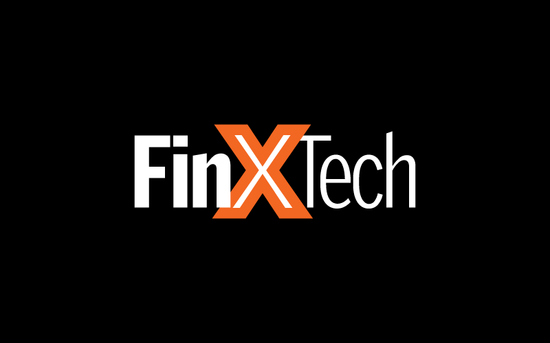 FinXtech