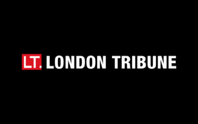 London Tribune