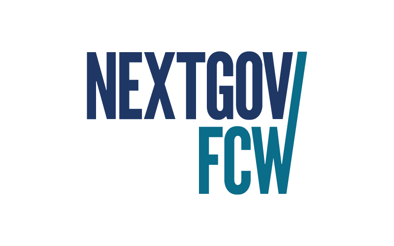 NextGov