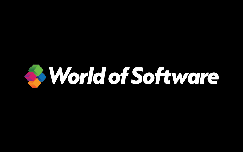 World of Software