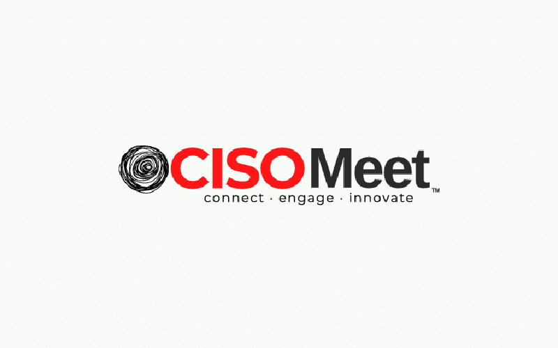 CISO Meet