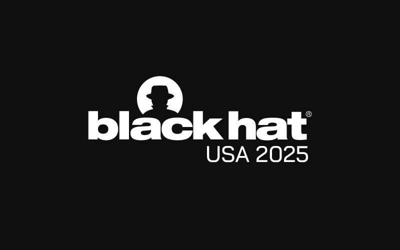 Black Hat 2025