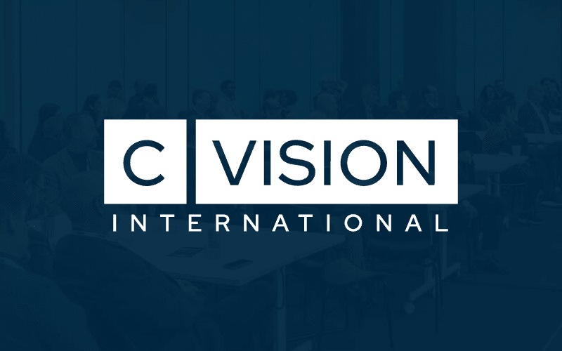 C Vision