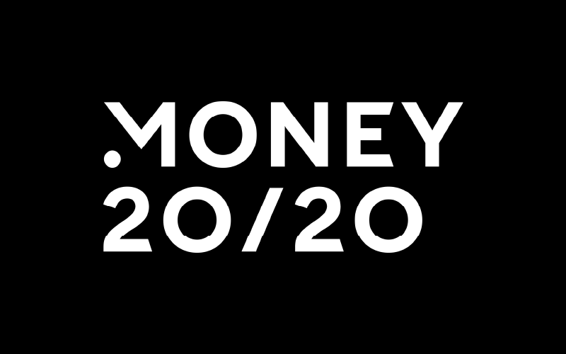 Money 20/20