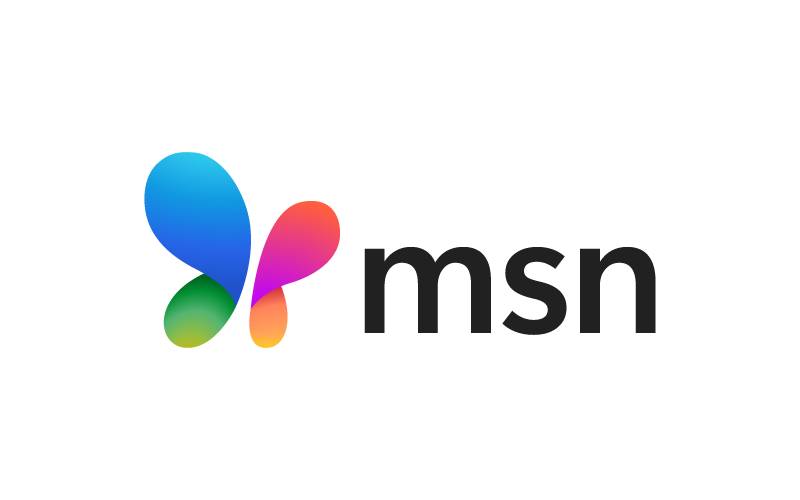 msn