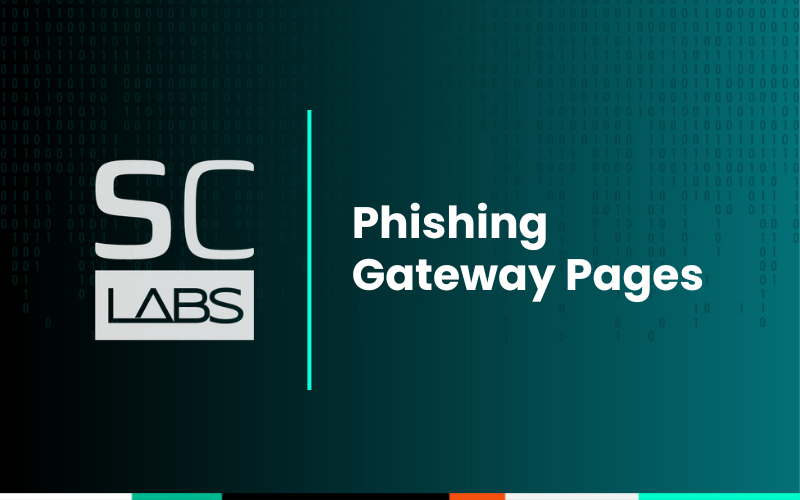 Properly Cleaning and Gutting Your Phish: How Cybercriminals Are Vetting Victim Data