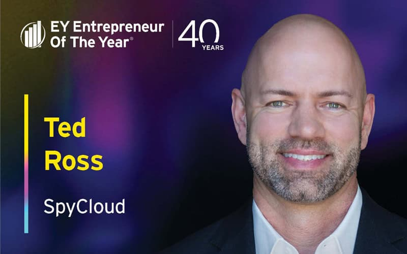 award-img-EY-Entrepreneur-of-the-year