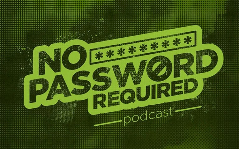 podcast