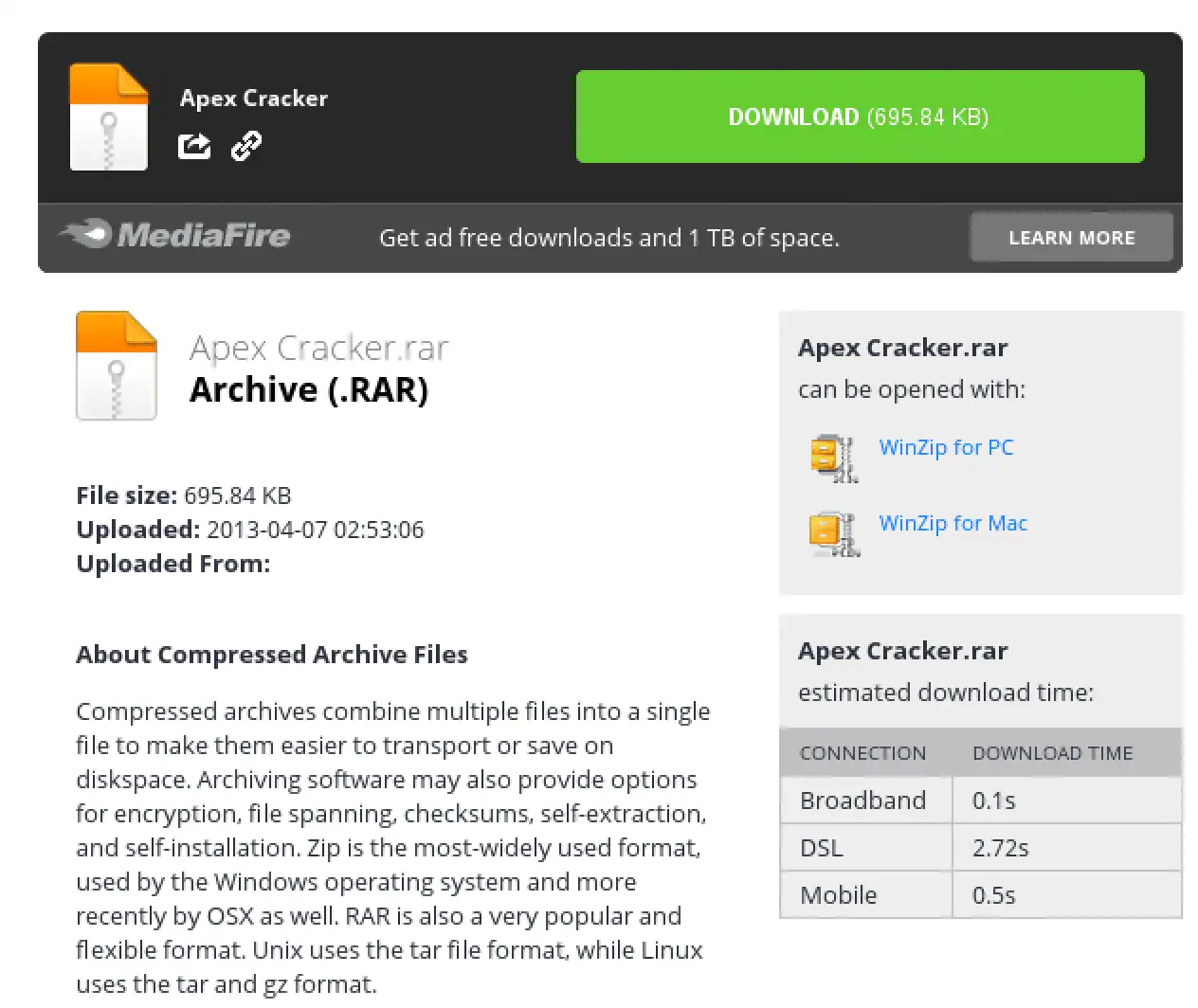 Criminals are using these tools to “crack” your website 