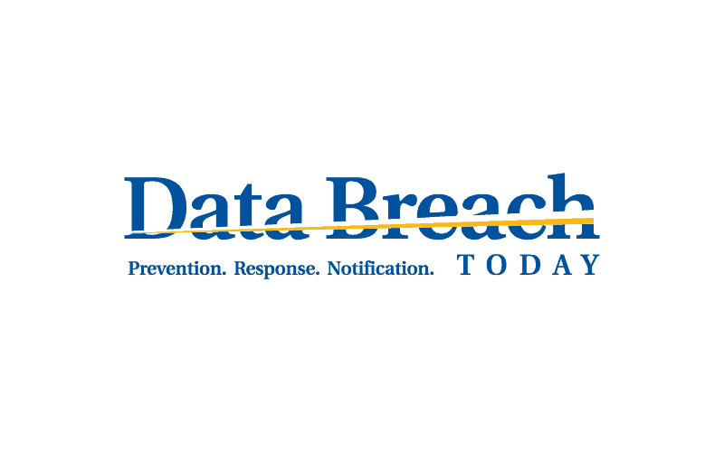 Data Breach Today