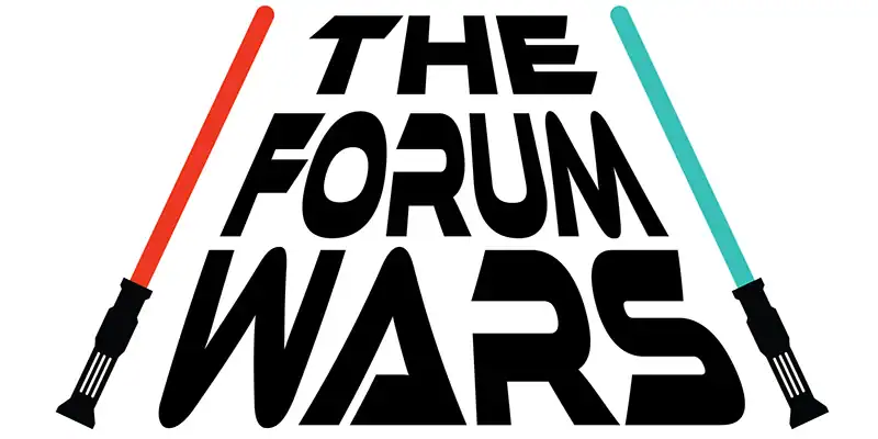 The LummaC2 Takedown, Attack Trends & Forum War Fighting