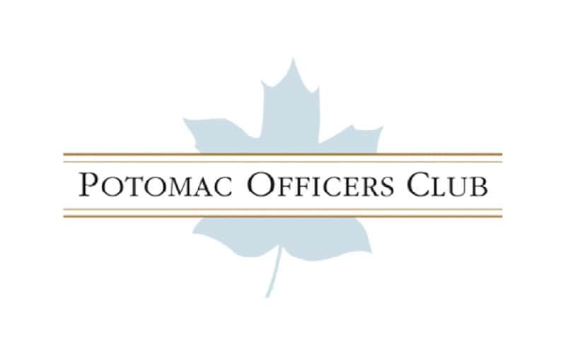 Potomac Officer Club
