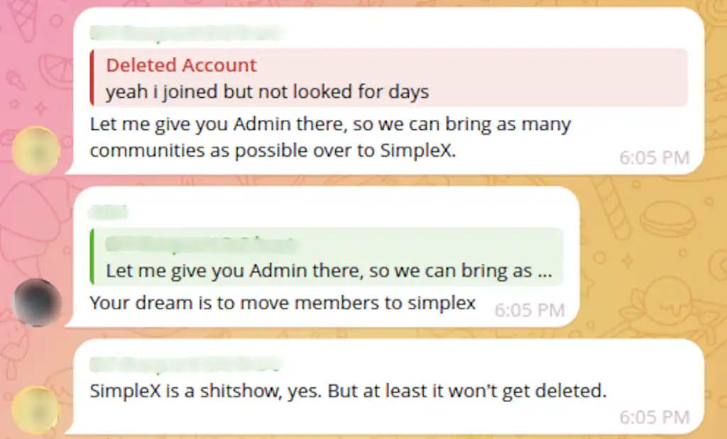 The LummaC2 Takedown, Attack Trends & Forum War Fighting