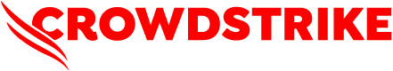 integration-logo-crowdstrike