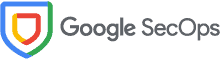 logo-google-SecOps-220x60-1