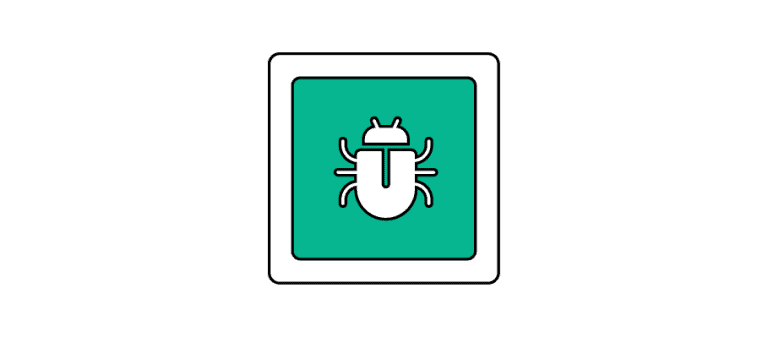 specialty-icon-malware_1-2025-spycloud