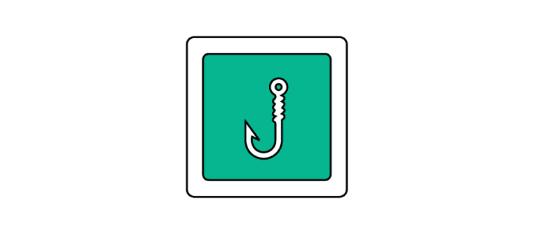 specialty-icon-phishing-2025-spycloud