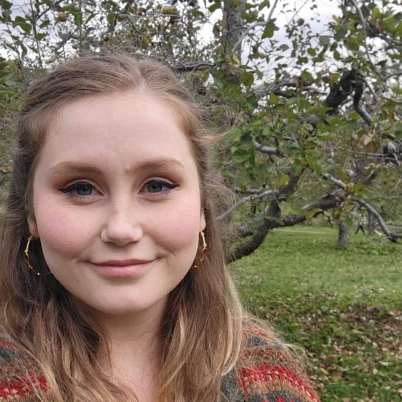 aurora-johnson