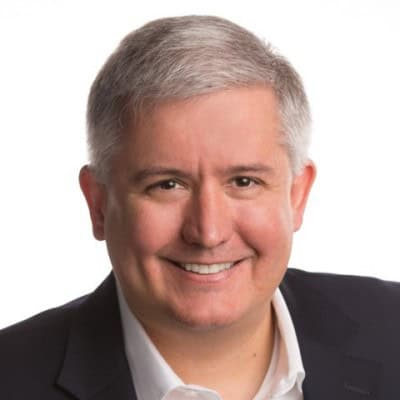 Chris Hajdu
