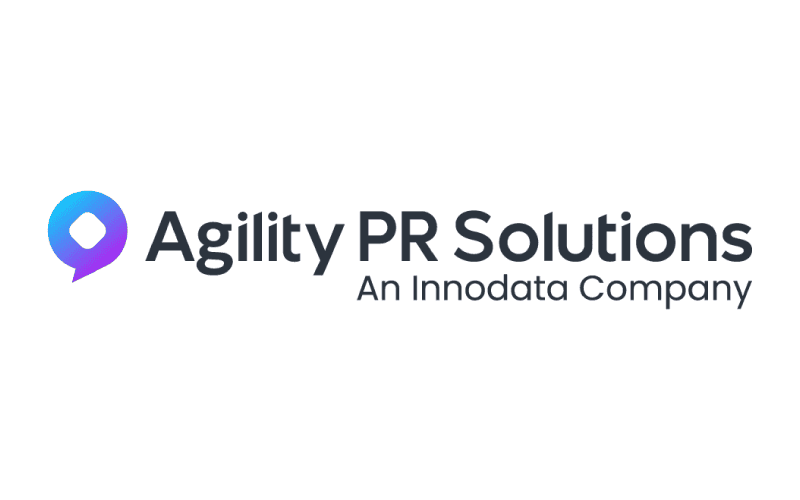Agility PR Solution