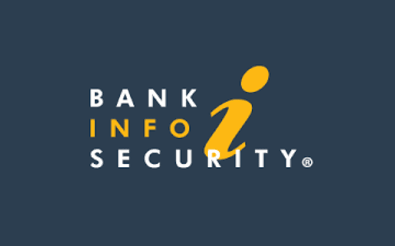 Bank InfoSecurity