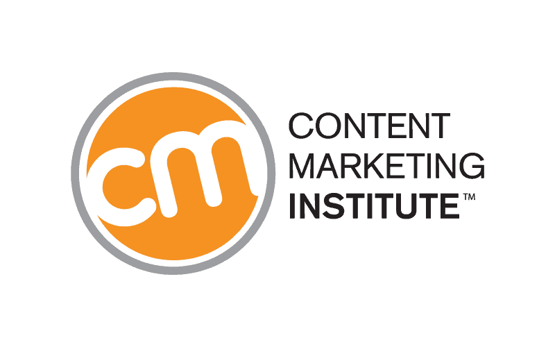 Content Marketing Institute