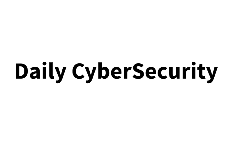 Daily Cyber Security