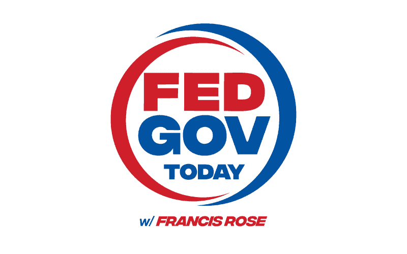 FedGov Today