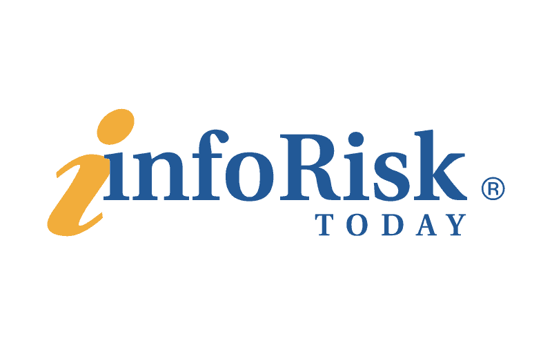 Info Risk Today