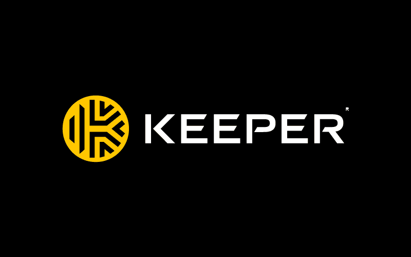 Keeper Security