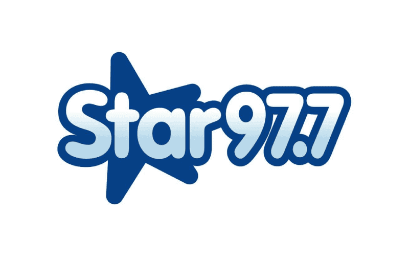 Star 97.7
