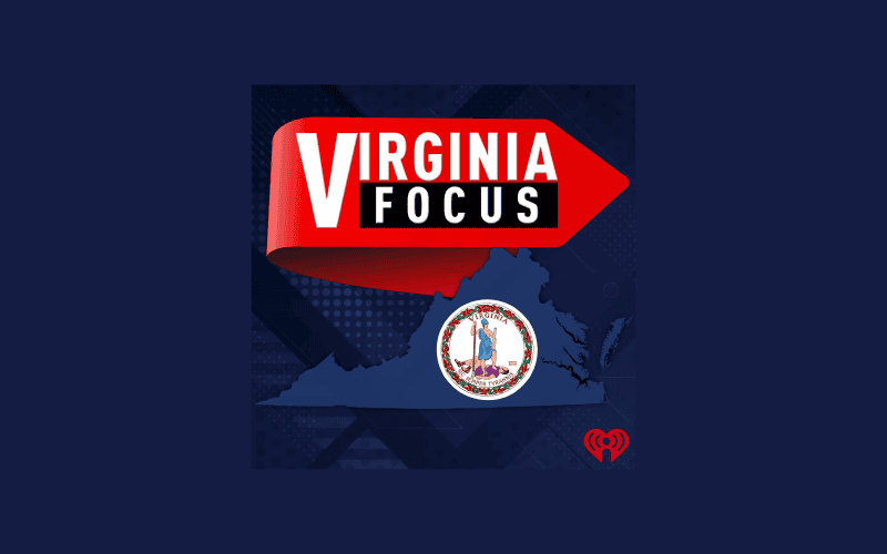 Virginia Focus