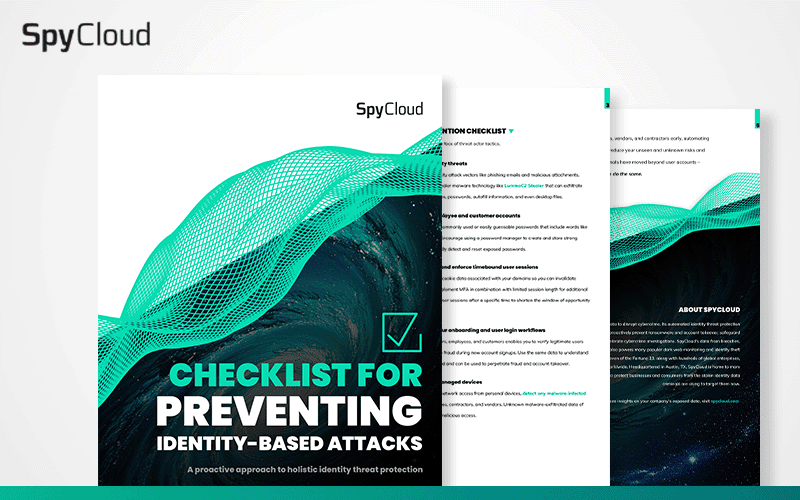 spycloud-2025-resource-image-HID-checklist