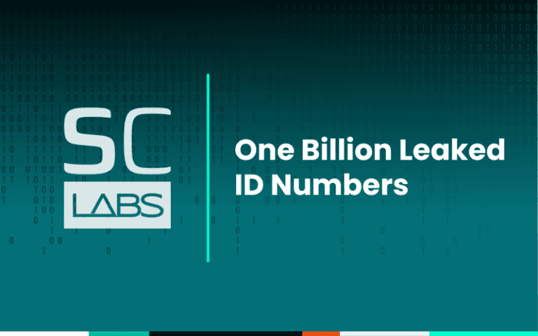 spycloud-labs-SHGA