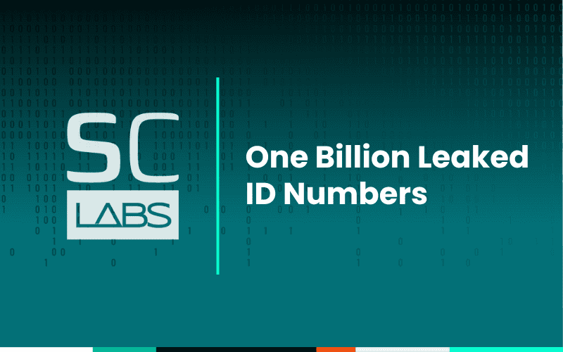 spycloud-labs-SHGA