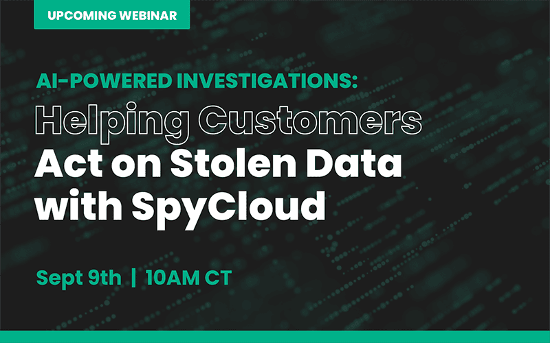 Webinar Featured Image
