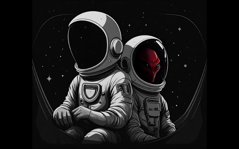 blog featured image
