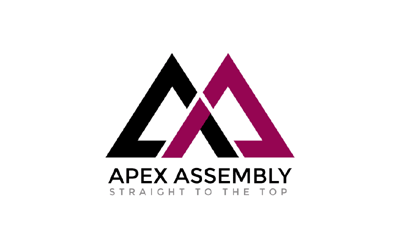 Apex Assembly