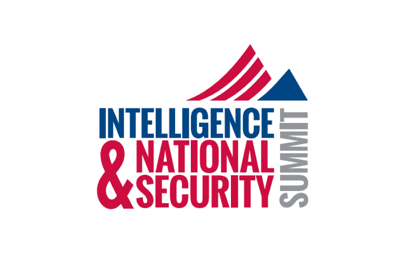 Intelligence & National Security Summit