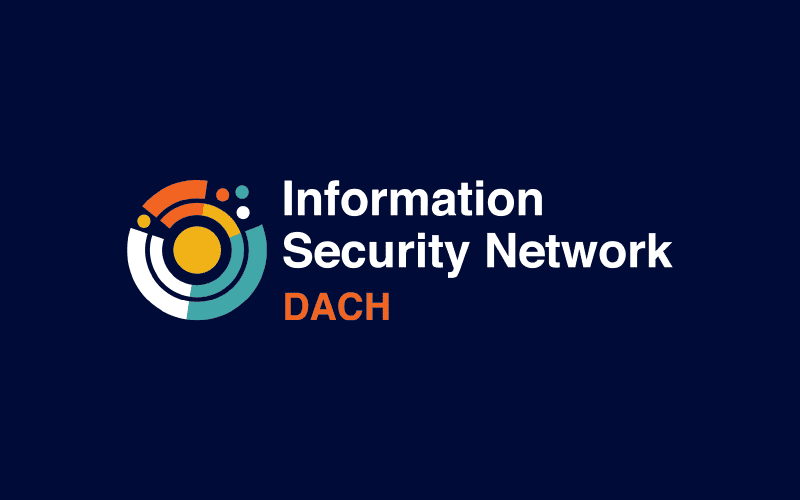 Information Security Network